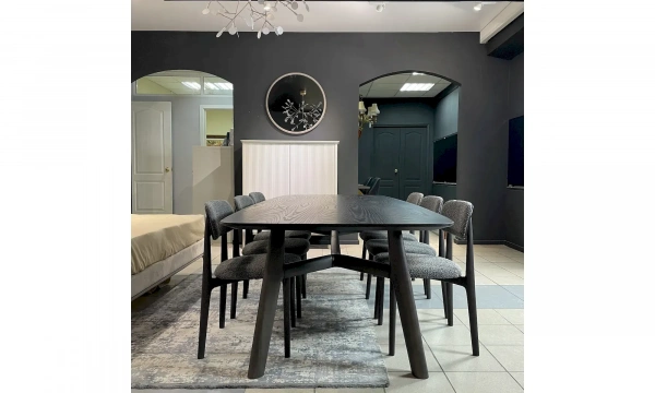 Стол Русский Дом Aico