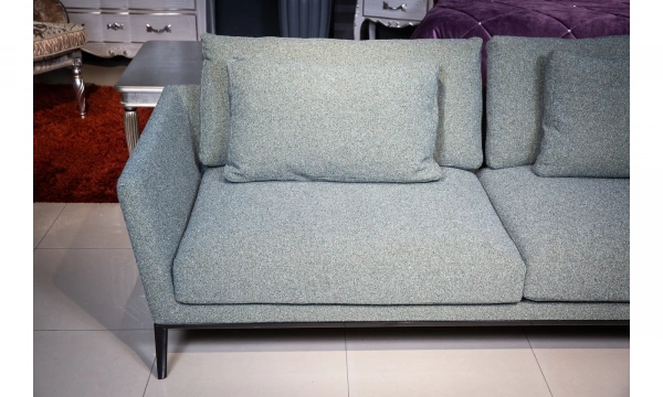 Диван Furman Dream