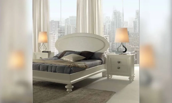 Спальня Mugali Galiano