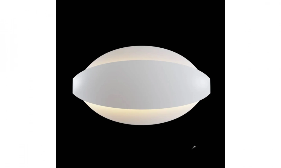 Бра Technical C042Wl-L13W3K - фото 3