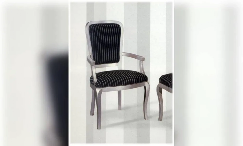 Стул Seven Sedie Cavour 1 - фото 1