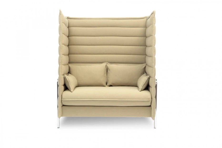 Диван Тесла - фото 28