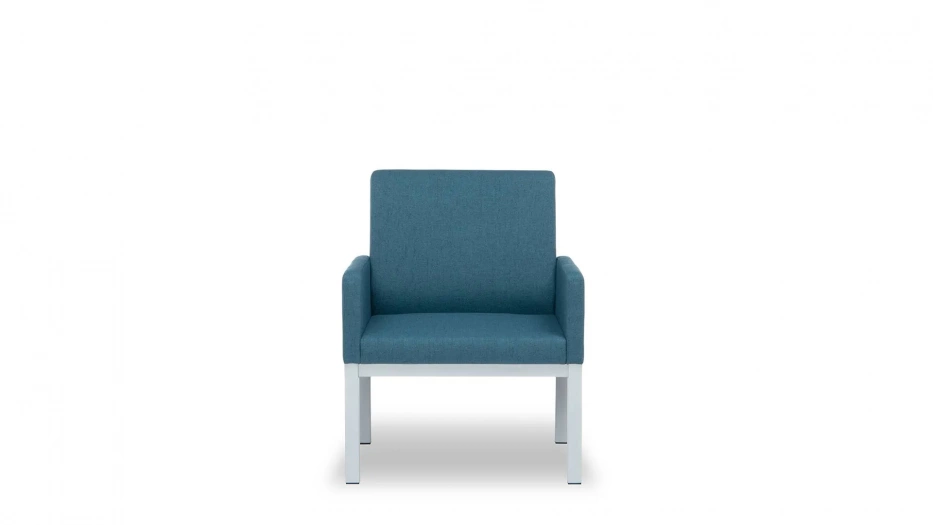 Диван Норман - фото 6