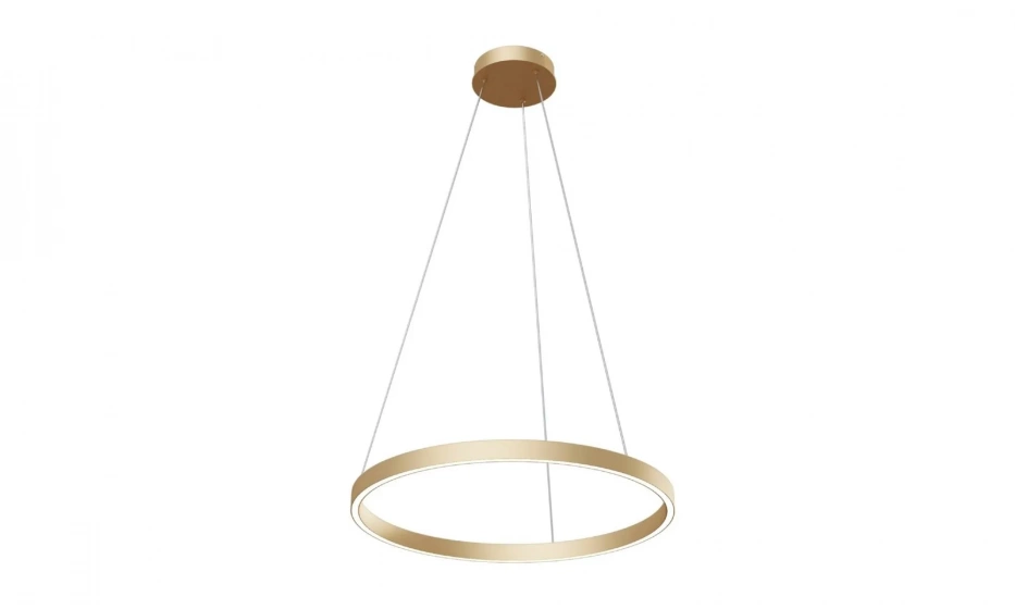 Подвесной Светильник Technical Mod058Pl-L32Bs4K - фото 1