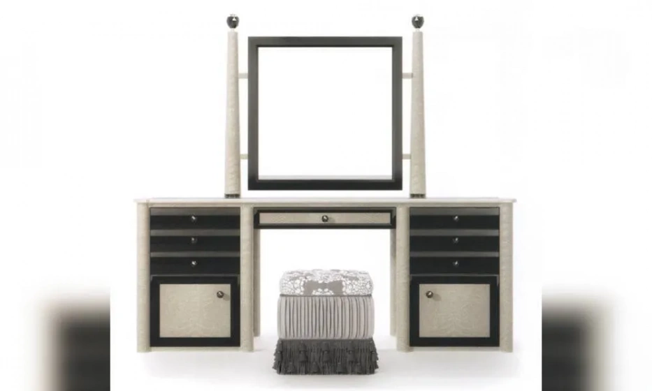 Туалетный Столик Asnaghi Interiors Giada - фото 1