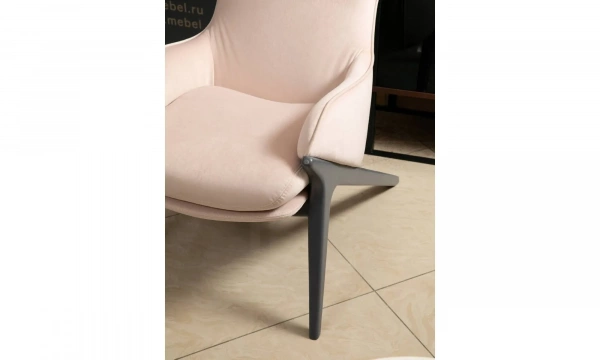 Кресло Hasta Villadoro