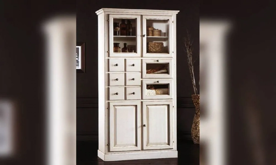 Буфет Giuliacasa 266-Mi - фото 1