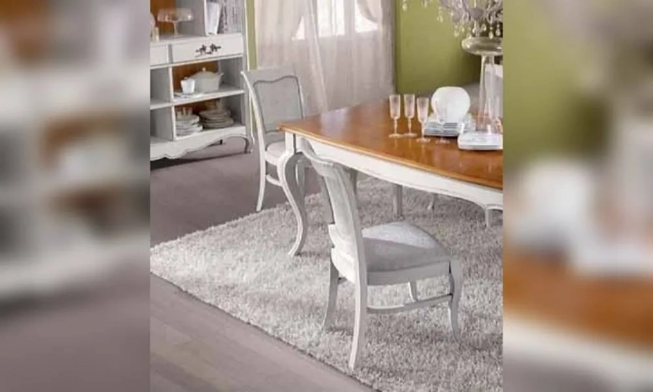 Стул Betamobili Le Jardin - фото 1