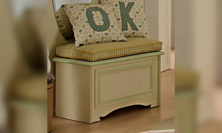 Сундук Ferretti & Ferretti Happy Night Comp. 203 - фото 1