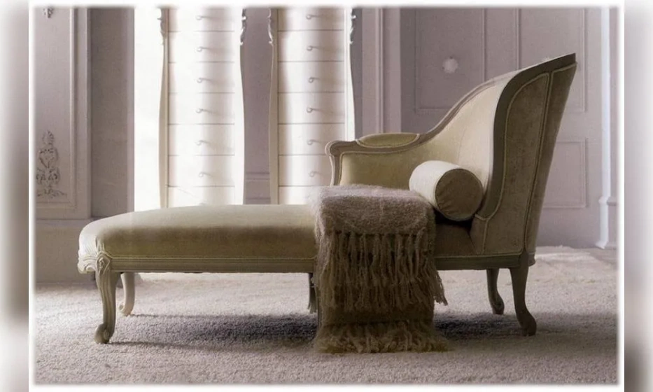 Диван Cortezari Filippa - фото 1