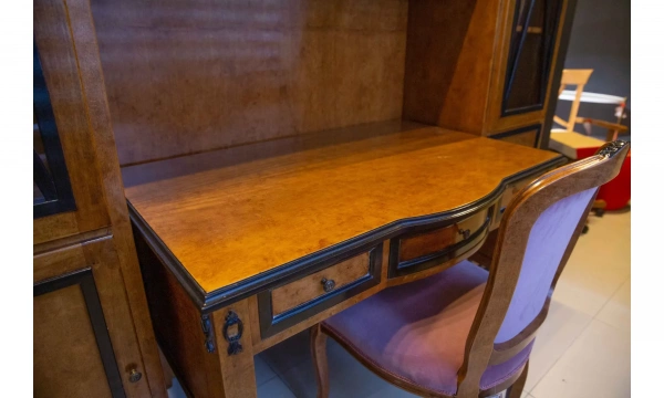 Шкаф Vittorio Grifoni Armadiatura