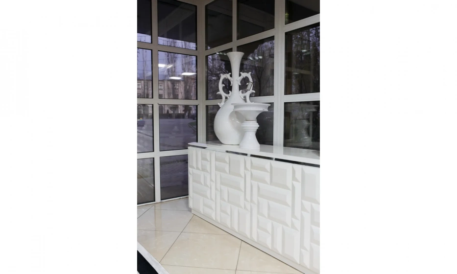 Комод Balhome Gloria - фото 2