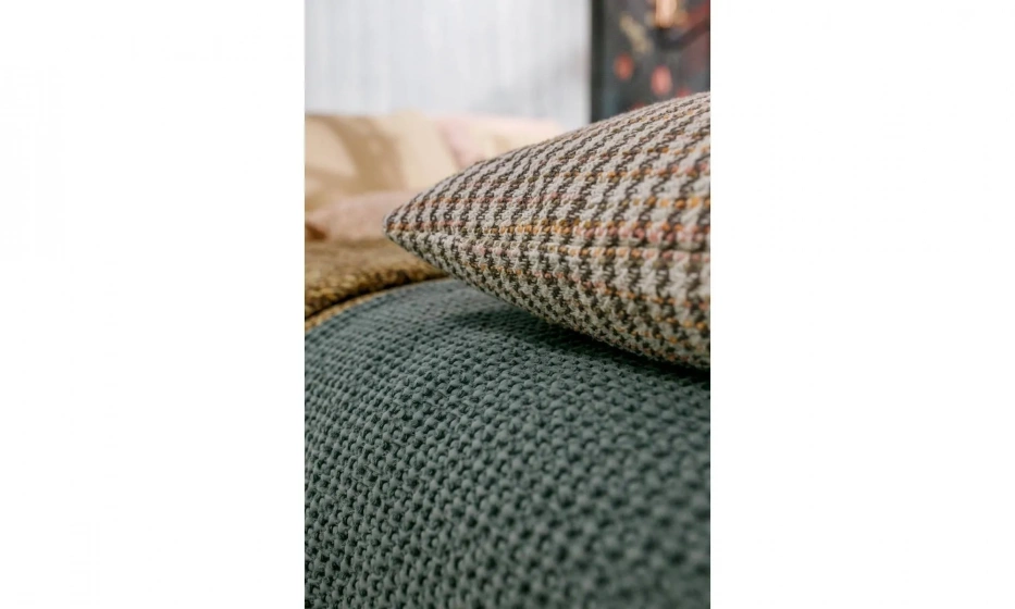 Подушка BOLZAN LETTI - фото 4