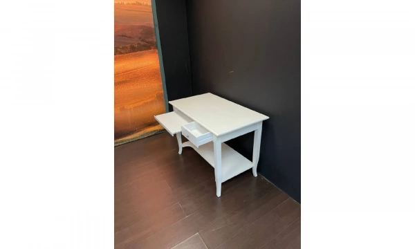 Стол письменный Domus