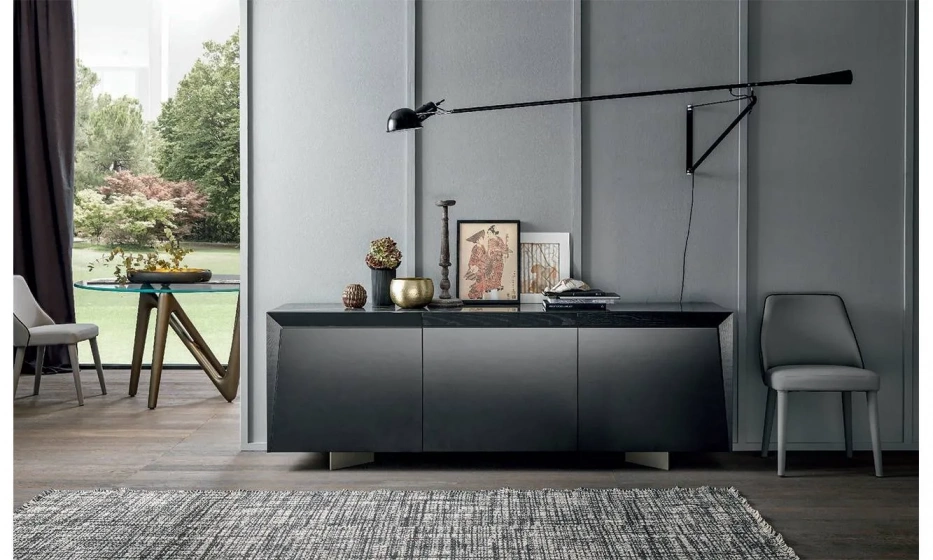 Буфет Dama Compar 589 - фото 1