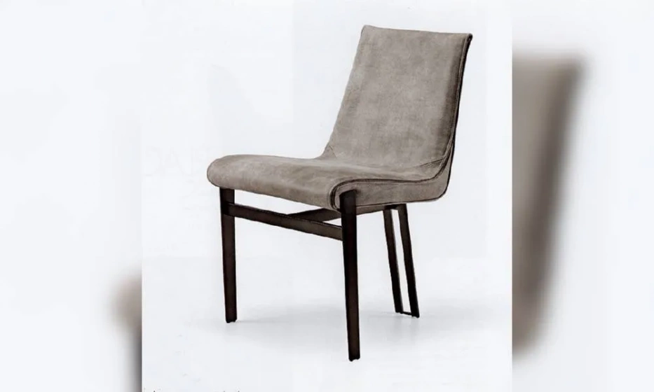 Стул Arketipo Venus - фото 1