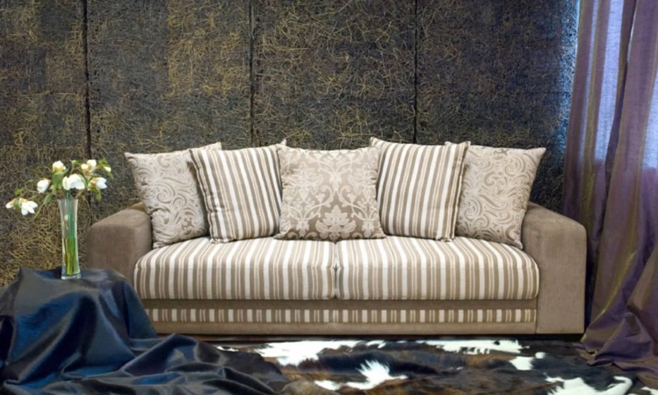 Диван Nextform Сириус - фото 1