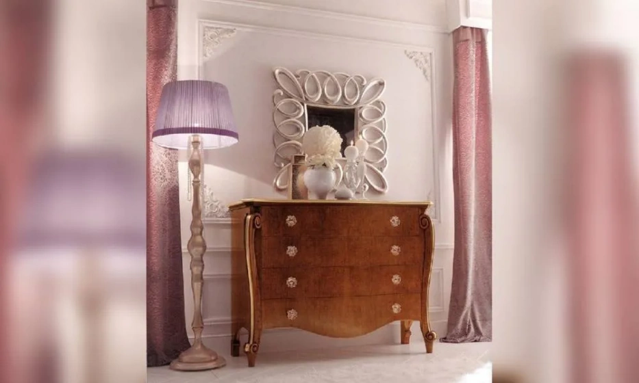 Комод Avenanti Brigitte 2 - фото 1