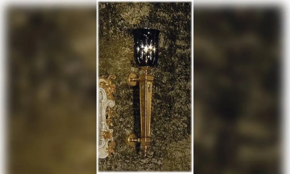 Бра Jumbo Collection Cha-6Bov - фото 1