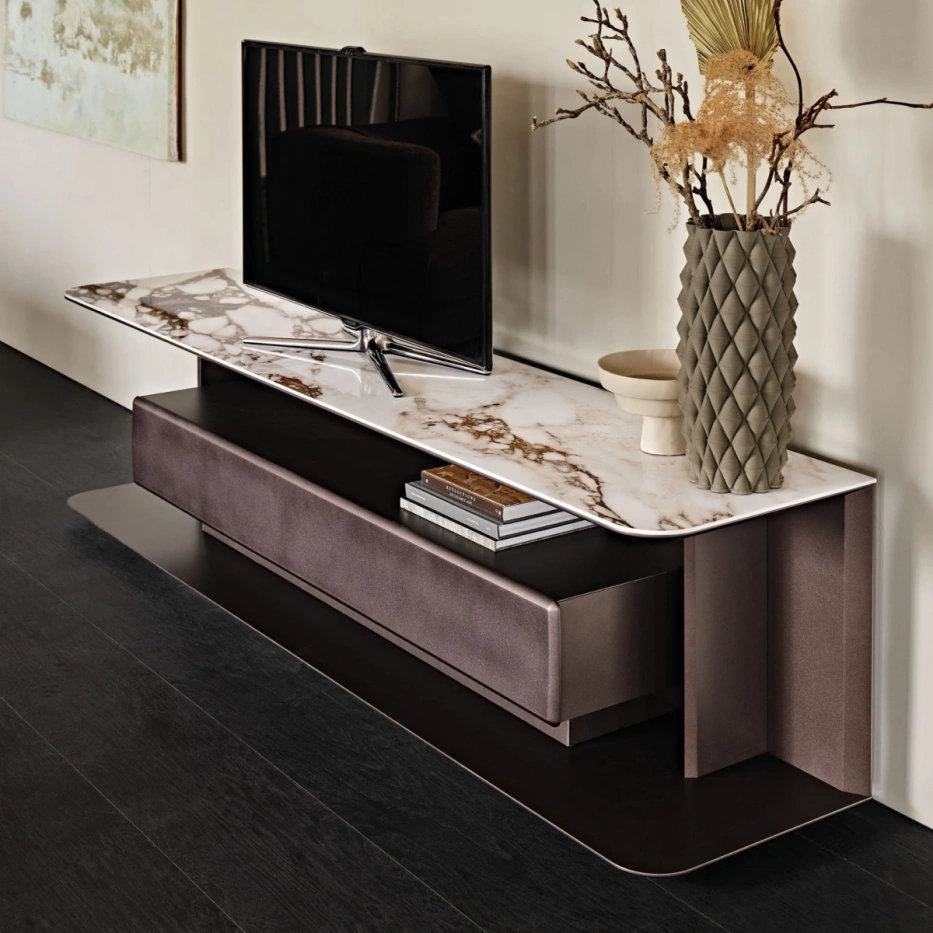 Тумба ТВ Award Cattelan Italia - фото 1