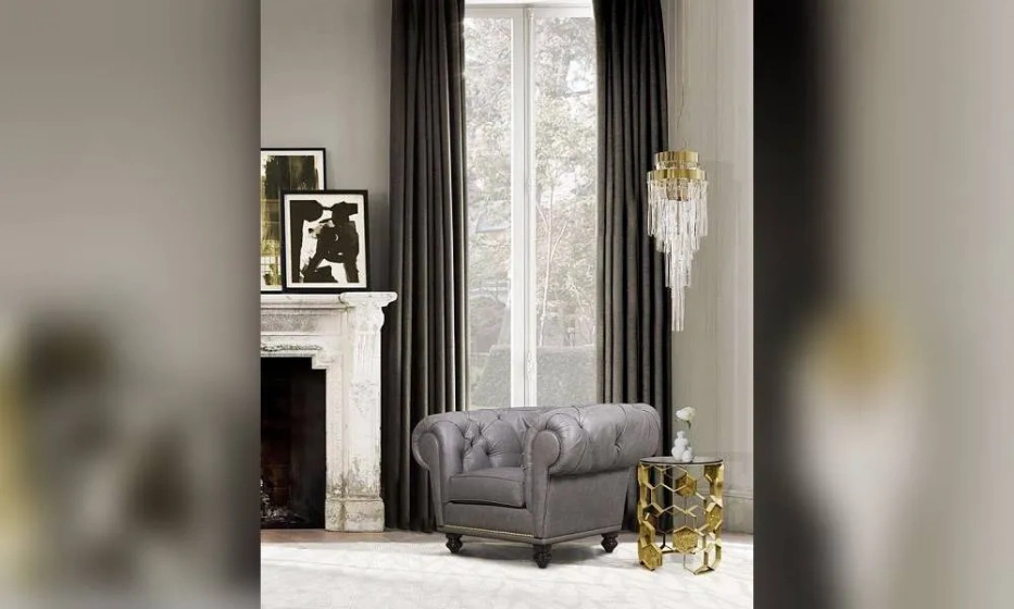 Люстра Babel Small - фото 2