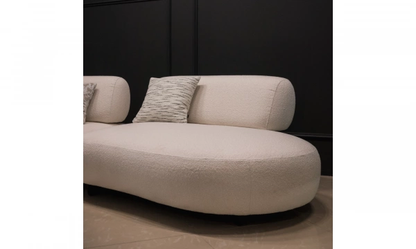 Диван Saloni Bonbon