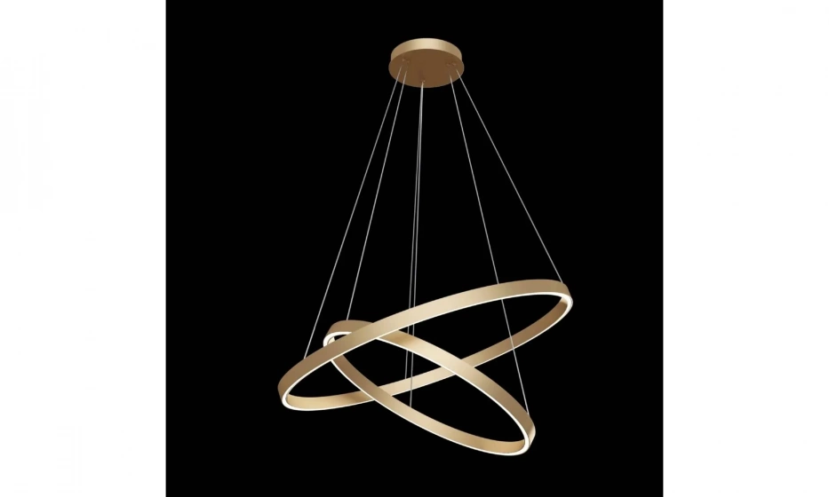 Подвесной Светильник Technical Mod058Pl-L74Bs4K - фото 8