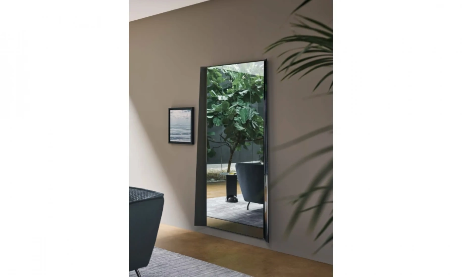 Зеркало напольное Bonaldo Fold - фото 1