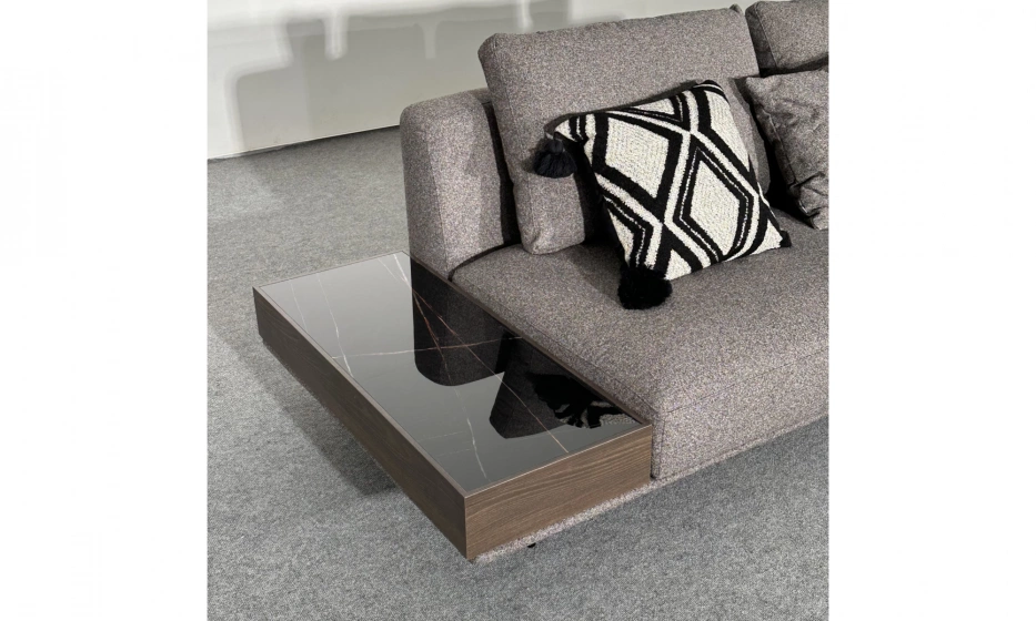 Диван Saloni Loft - фото 9