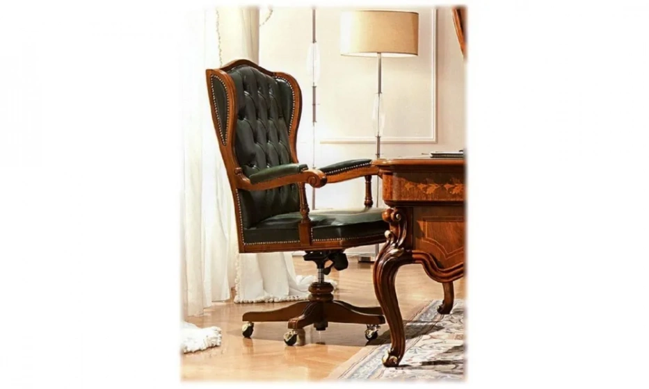 Домашний Кабинет Antonelli Moravio Napoleone - фото 2