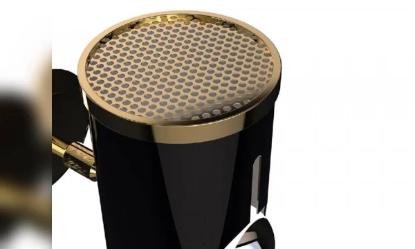 Настенный Светильник Delightfull Chuck