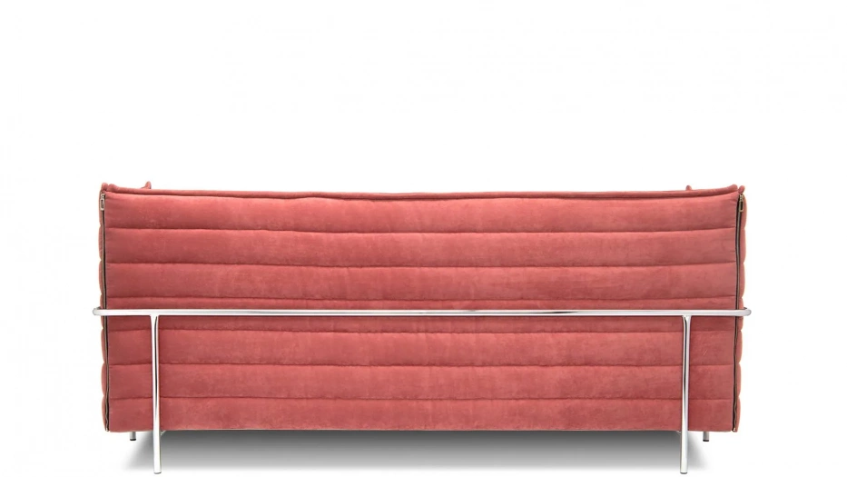 Диван Тесла - фото 16