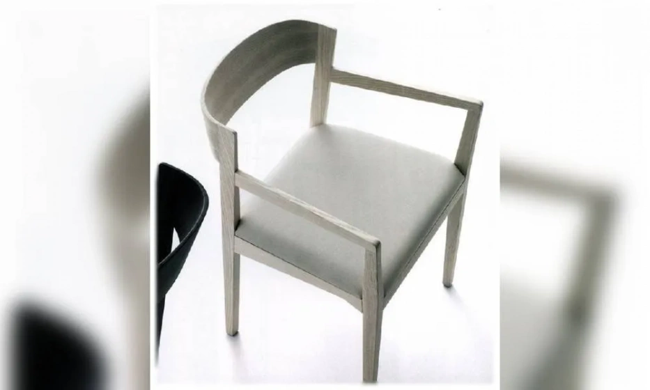 Стул Flai Iside Chief - фото 1