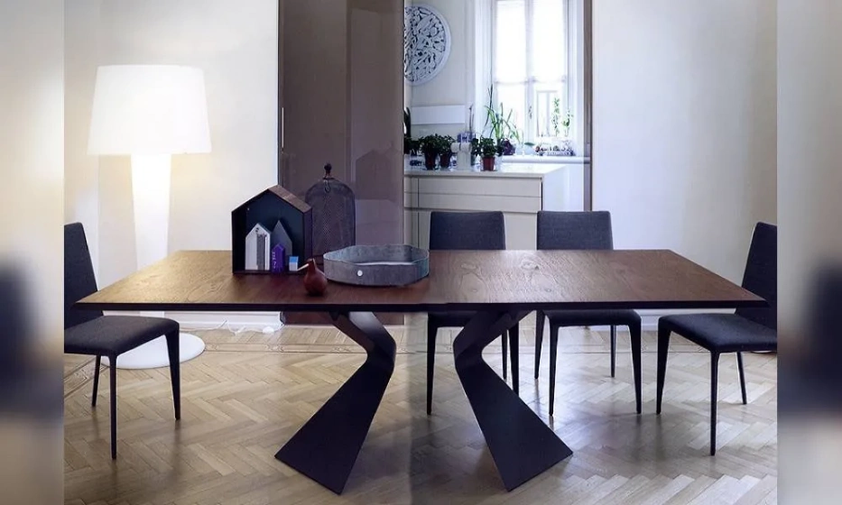 Стол Bonaldo Prora 2 - фото 1