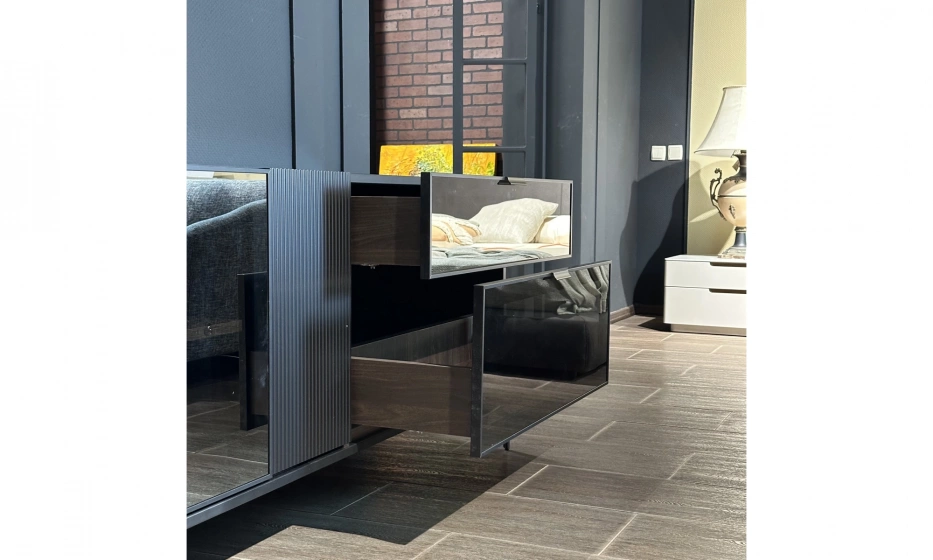 Комод Saloni Toronto - фото 10