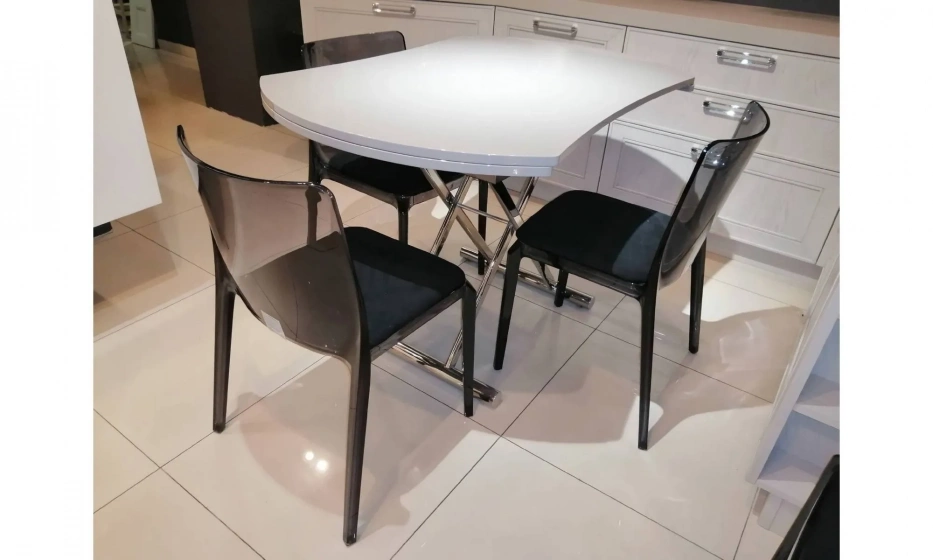 Стол  Compar 4 - фото 2