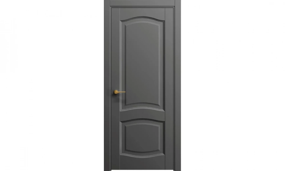 Межкомнатная дверь Софья, коллекция Classic, Модель 331.64 - фото 1