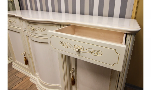 Комод Camelgroup Torriani Day