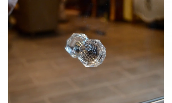 Комод FRATELLI BARRI Rimini