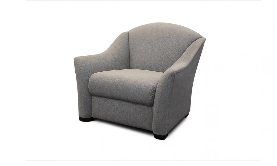 Кресло Nextform Бергамо - фото 1