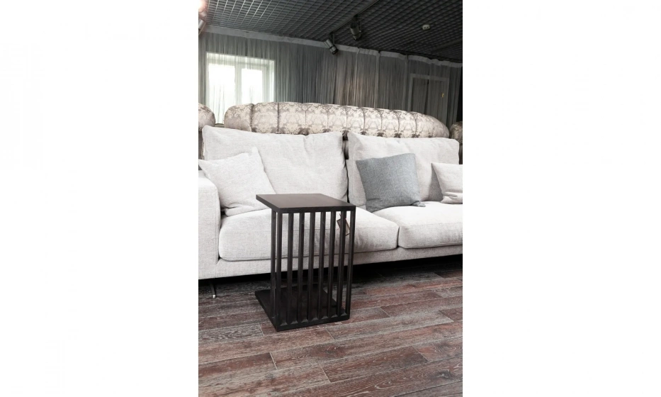 Столик FLEXFORM - фото 2