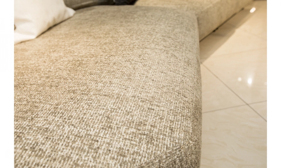 Диван Saloni Loft - фото 9