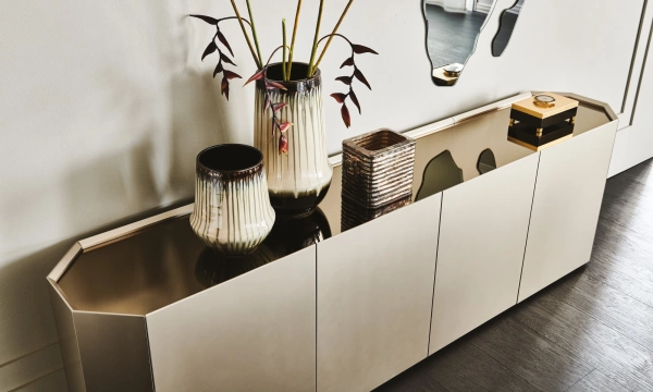 Буфет Chelsea Cattelan Italia