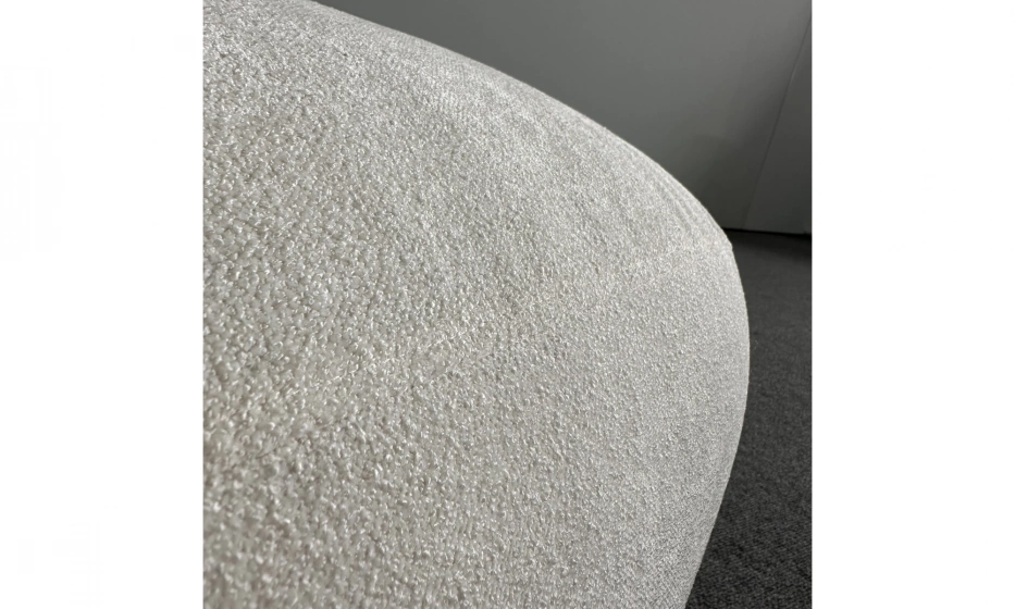 Кресло Русский Дом Oscar - фото 15