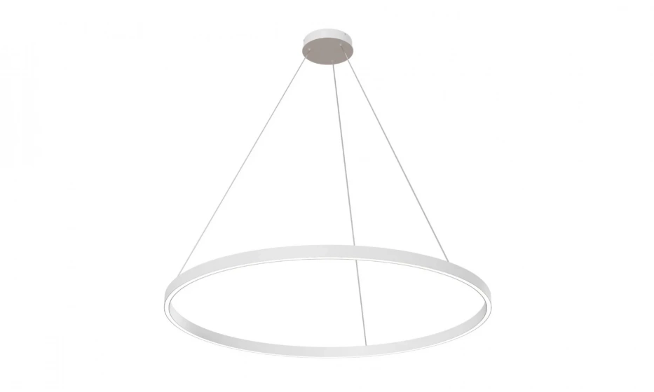 Подвесной Светильник Technical Mod058Pl-L54W4K - фото 1