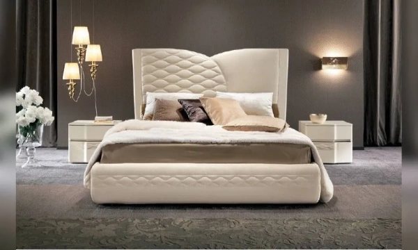 Спальня Dall Agnese Chanel 1