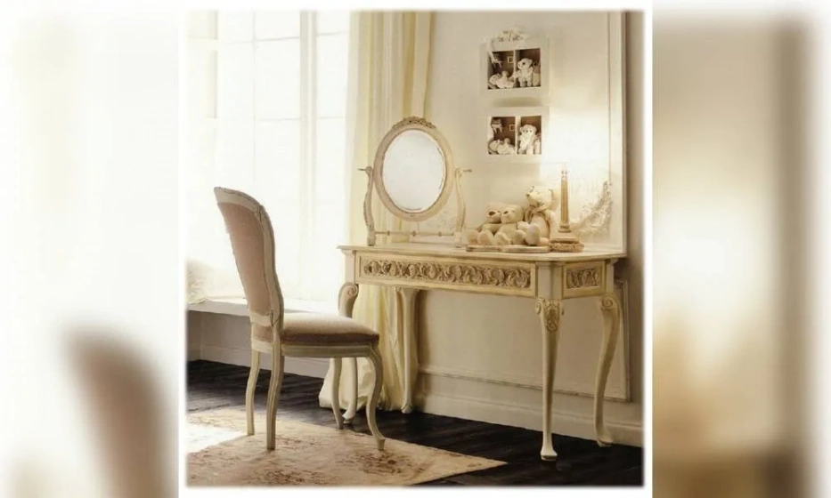 Консоль Savio Firmino Notte Fatata 2 - фото 1