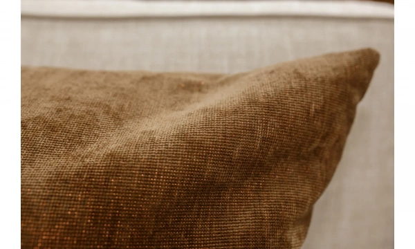 Подушка Lexus Lux