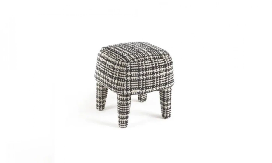 Пуф Mini - фото 1