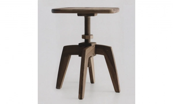 Гостиная Volpi Contemporary 3